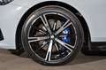 BMW 540 d xDrive Grau - thumbnail 4