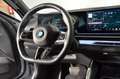 BMW 540 d xDrive Grau - thumbnail 16