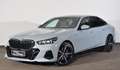 BMW 540 d xDrive Grau - thumbnail 1
