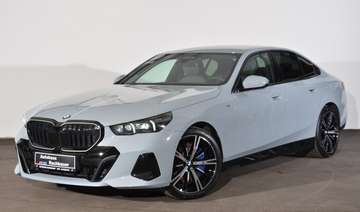 d xDrive