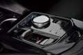BMW 540 d xDrive Grau - thumbnail 7