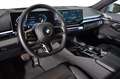 BMW 540 d xDrive Grau - thumbnail 5