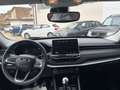 Jeep Compass 1.6 Multijet II 2WD Limited Bleu - thumbnail 6