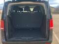 Mercedes-Benz Vito Mercedes-Benz  116 CDI Tourer Pro Larga - thumbnail 7