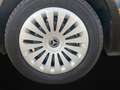 Mercedes-Benz Vito Mercedes-Benz  116 CDI Tourer Pro Larga - thumbnail 3