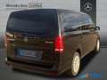 Mercedes-Benz Vito Mercedes-Benz  116 CDI Tourer Pro Larga - thumbnail 11