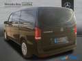 Mercedes-Benz Vito Mercedes-Benz  116 CDI Tourer Pro Larga - thumbnail 2