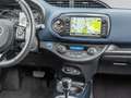 Toyota Yaris 1.5 l Hyb. 5-tg. Style Selection SHZ Alu - thumbnail 9
