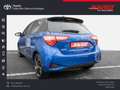Toyota Yaris 1.5 l Hyb. 5-tg. Style Selection SHZ Alu - thumbnail 2