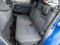 Toyota Yaris 1.5 l Hyb. 5-tg. Style Selection SHZ Alu - thumbnail 15