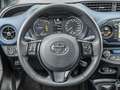 Toyota Yaris 1.5 l Hyb. 5-tg. Style Selection SHZ Alu - thumbnail 8