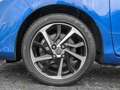 Toyota Yaris 1.5 l Hyb. 5-tg. Style Selection SHZ Alu - thumbnail 4