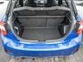 Toyota Yaris 1.5 l Hyb. 5-tg. Style Selection SHZ Alu - thumbnail 19