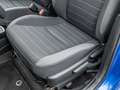 Toyota Yaris 1.5 l Hyb. 5-tg. Style Selection SHZ Alu - thumbnail 14