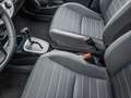 Toyota Yaris 1.5 l Hyb. 5-tg. Style Selection SHZ Alu - thumbnail 12