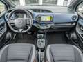 Toyota Yaris 1.5 l Hyb. 5-tg. Style Selection SHZ Alu - thumbnail 7