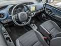 Toyota Yaris 1.5 l Hyb. 5-tg. Style Selection SHZ Alu - thumbnail 5
