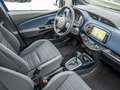 Toyota Yaris 1.5 l Hyb. 5-tg. Style Selection SHZ Alu - thumbnail 6