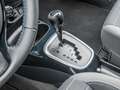Toyota Yaris 1.5 l Hyb. 5-tg. Style Selection SHZ Alu - thumbnail 11
