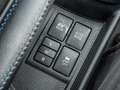Toyota Yaris 1.5 l Hyb. 5-tg. Style Selection SHZ Alu - thumbnail 18