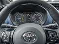 Toyota Yaris 1.5 l Hyb. 5-tg. Style Selection SHZ Alu - thumbnail 17