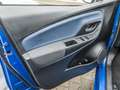 Toyota Yaris 1.5 l Hyb. 5-tg. Style Selection SHZ Alu - thumbnail 16