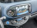 Toyota Yaris 1.5 l Hyb. 5-tg. Style Selection SHZ Alu - thumbnail 10