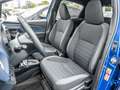 Toyota Yaris 1.5 l Hyb. 5-tg. Style Selection SHZ Alu - thumbnail 13