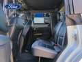 Ford Bronco 2.7 EcoBoost V6 Outer Banks 335 Auto - thumbnail 10