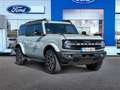 Ford Bronco 2.7 EcoBoost V6 Outer Banks 335 Auto - thumbnail 3