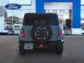 Ford Bronco 2.7 EcoBoost V6 Outer Banks 335 Auto - thumbnail 5