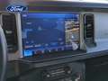 Ford Bronco 2.7 EcoBoost V6 Outer Banks 335 Auto - thumbnail 15