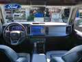 Ford Bronco 2.7 EcoBoost V6 Outer Banks 335 Auto - thumbnail 8