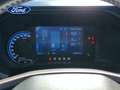 Ford Bronco 2.7 EcoBoost V6 Outer Banks 335 Auto - thumbnail 14