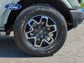 Ford Bronco 2.7 EcoBoost V6 Outer Banks 335 Auto - thumbnail 13