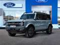 Ford Bronco 2.7 EcoBoost V6 Outer Banks 335 Auto - thumbnail 1
