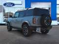 Ford Bronco 2.7 EcoBoost V6 Outer Banks 335 Auto - thumbnail 6
