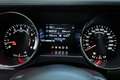 Ford Mustang Mustang Fastback V8 5.0 421 GT A Gelb - thumbnail 13