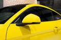 Ford Mustang Mustang Fastback V8 5.0 421 GT A Gelb - thumbnail 7