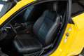 Ford Mustang Mustang Fastback V8 5.0 421 GT A Gelb - thumbnail 10