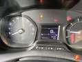 Citroen Jumpy Furgón Talla M BlueHDi 145 6v Blanco - thumbnail 10