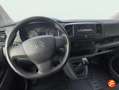 Citroen Jumpy Furgón Talla M BlueHDi 145 6v Blanco - thumbnail 8