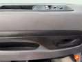 Citroen Jumpy Furgón Talla M BlueHDi 145 6v Blanco - thumbnail 17