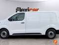 Citroen Jumpy Furgón Talla M BlueHDi 145 6v Blanco - thumbnail 3