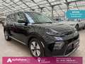 Kia Soul e-Soul Inspiration 64 kWh|HeadUp|HarmanKardon Schwarz - thumbnail 1