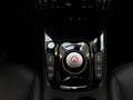 Kia Soul e-Soul Inspiration 64 kWh|HeadUp|HarmanKardon Schwarz - thumbnail 13