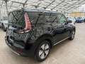 Kia Soul e-Soul Inspiration 64 kWh|HeadUp|HarmanKardon Schwarz - thumbnail 5