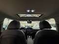 Kia Soul e-Soul Inspiration 64 kWh|HeadUp|HarmanKardon Schwarz - thumbnail 16
