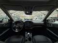 Kia Soul e-Soul Inspiration 64 kWh|HeadUp|HarmanKardon Schwarz - thumbnail 9