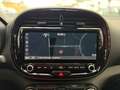 Kia Soul e-Soul Inspiration 64 kWh|HeadUp|HarmanKardon Schwarz - thumbnail 12